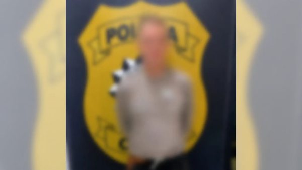 Descoberta de suposta traição teria motivado tentativa de homicídio, em Cruzeiro do Sul