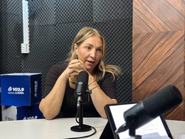 Ciamed: há mais de duas décadas conectando saúde e desenvolvimento