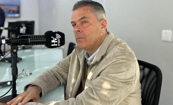 Estado não tinha dever legal de indenizar, avalia promotor
