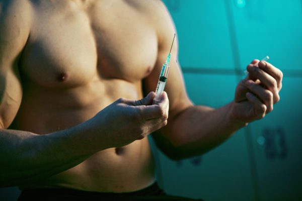 Na pressão estética, o risco à saúde