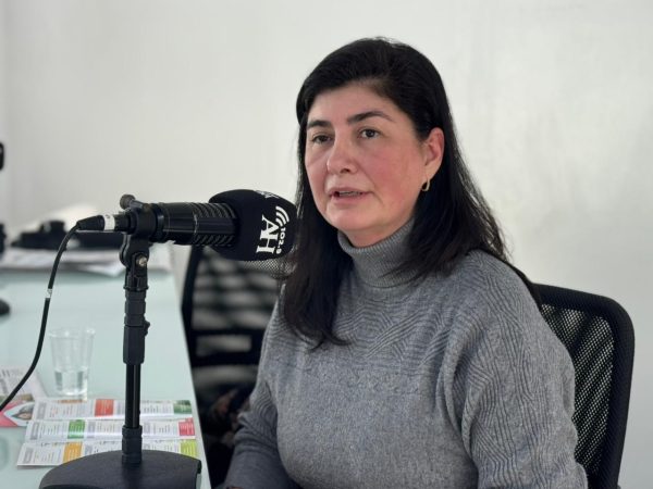 Viteck Suplementos aposta em qualidade de vida e longevidade