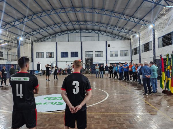 Polícia Civil arquiva suposto caso de racismo em Forquetinha