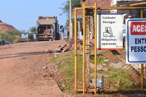 Região vota destino de R$ 2 milhões a partir de segunda