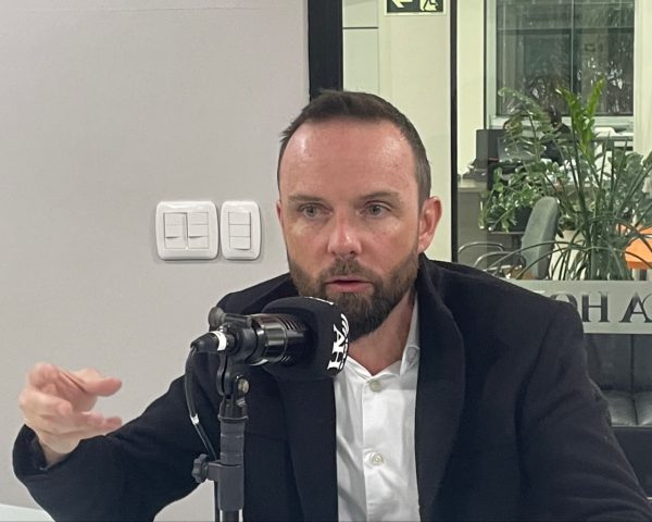 Especialista detalha limites da pré-campanha e restrições para o pleito de outubro