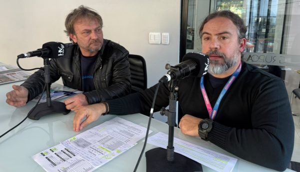 Unianálises projeta abertura de mercados após reconhecimento do Mapa