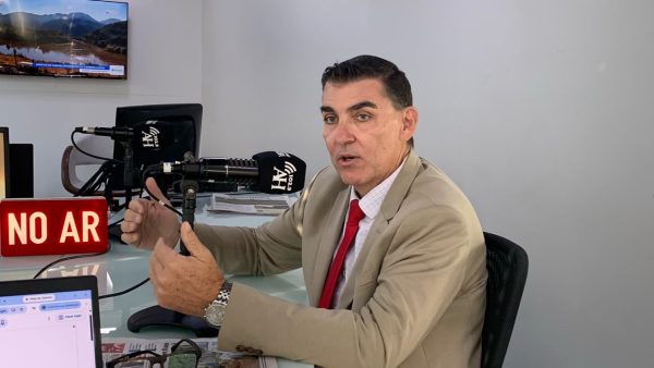 Advogado alerta para risco de perda de imóvel quando vendedor tem dívidas