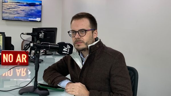 “Empresa paga o pato de um problema que não criou”