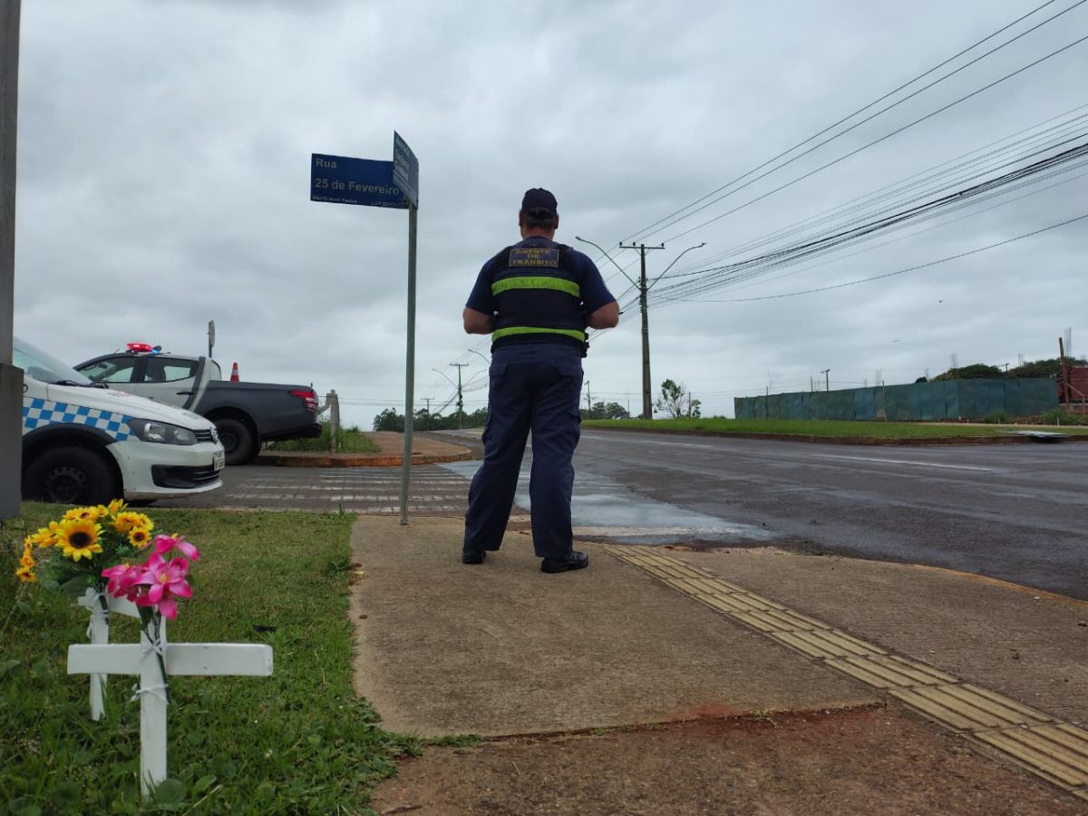 Lajeado planeja cinco retornos na Benjamin Constant entre Montanha e Bom Pastor