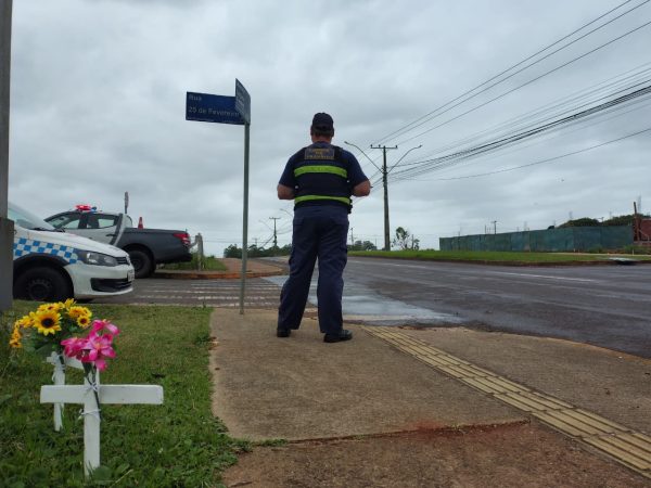 Lajeado planeja cinco retornos na Benjamin Constant entre Montanha e Bom Pastor