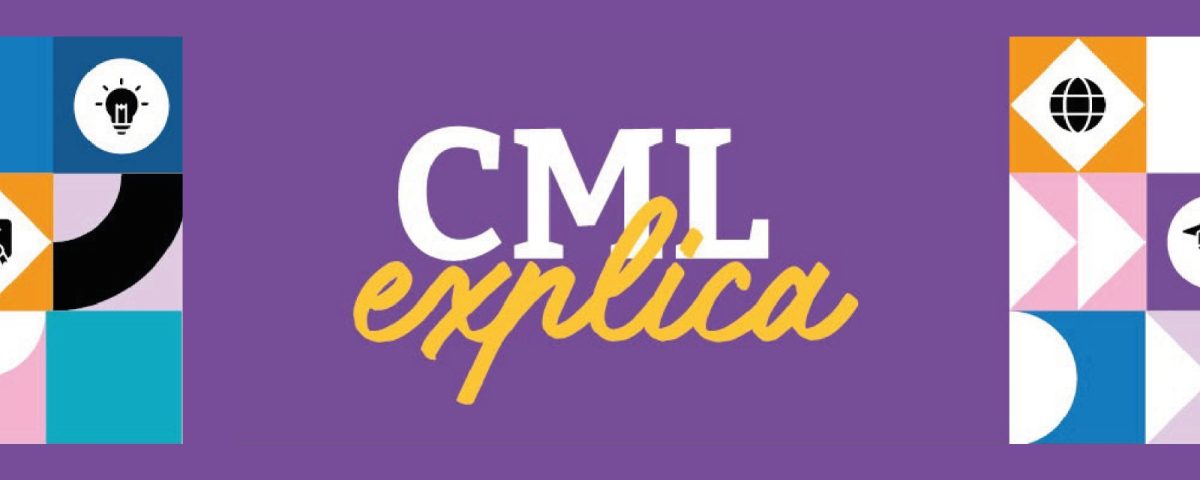 CML explica