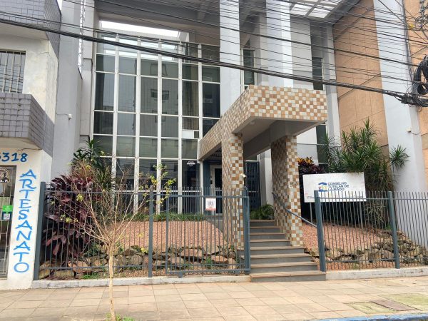 Estão abertas as inscrições para o processo de escolha suplementar do Conselho Tutelar de Lajeado