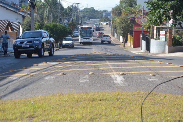 Como o município  quer melhorar a fiscalização de obras