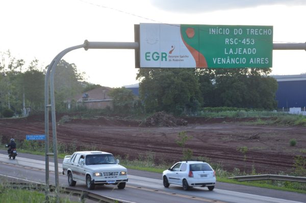 Estado promete rever Bloco 2 até o fim do mês