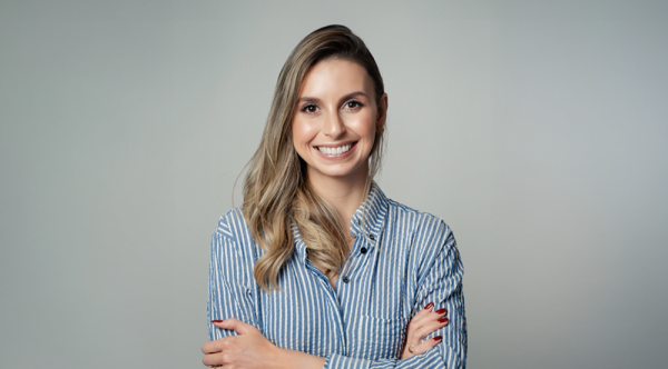 Asma sem diagnóstico: respirar mal virou normal?