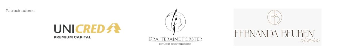 Pessoas e Bem-Estar