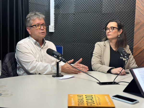 Cooperativismo que gera impacto além das finanças