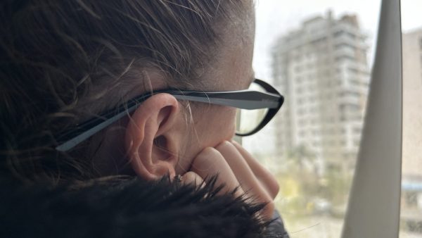 Especialistas alertam para os efeitos do inverno na saúde mental