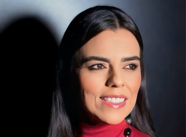 “Precisamos unir conhecimento científico, tecnologia e um olhar verdadeiramente humano”