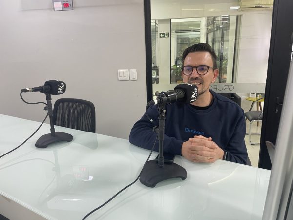 Mais de 5 mil alunos iniciam segundo semestre letivo na Univates