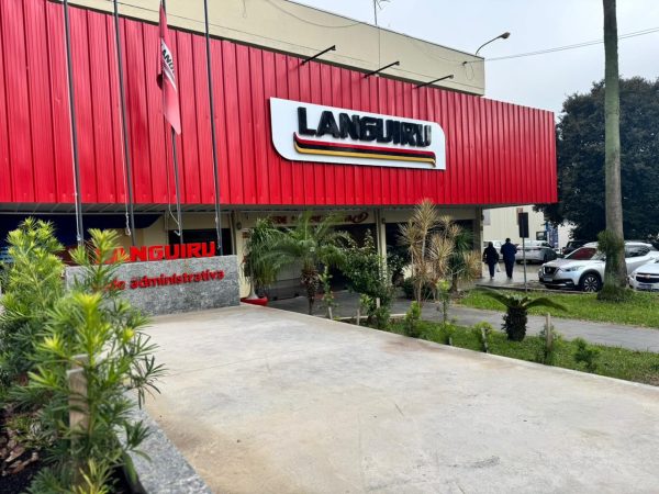 Languiru atribui impasse em pagamento a decisão judicial