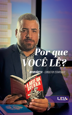 Imagem de capa do reels