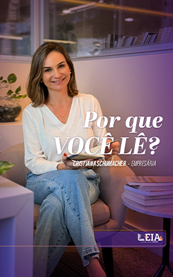 Imagem de capa do reels