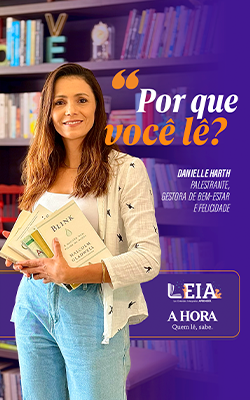 Imagem de capa do reels