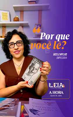 Imagem de capa do reels