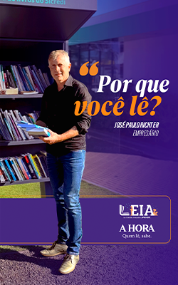 Imagem de capa do reels