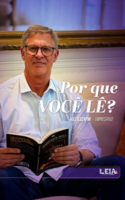 Imagem de capa do reels