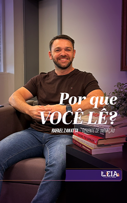 Imagem de capa do reels
