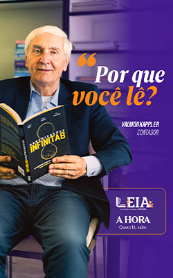 Imagem de capa do reels
