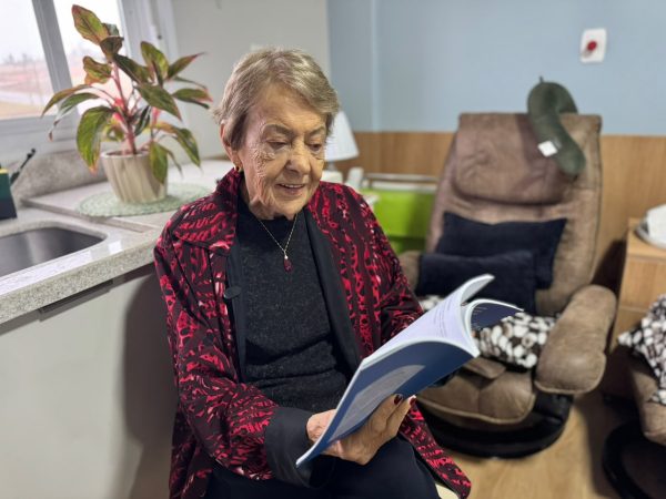 Negócios do Vale miram oportunidades no mercado 60+