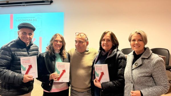 Josep Burgaya – quando o barato custa caro