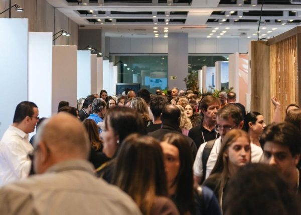Prefeitura abre inscrições para empresas interessadas em participar da Turisvales 2026