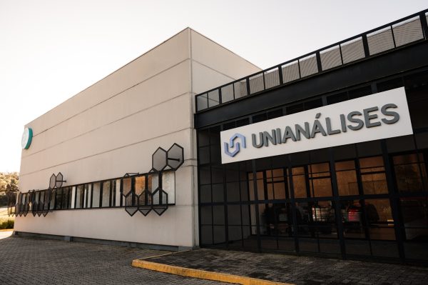 Unianálises projeta abertura de mercados após reconhecimento