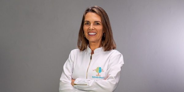 Método Aura: uma nova forma de pensar a reabilitação auditiva