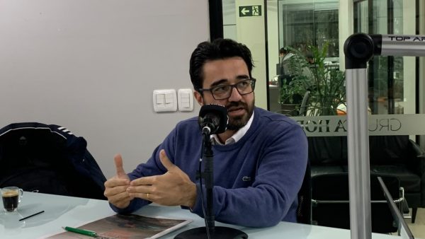 Vício em apostas é mais difícil de tratar do que a dependência química, alerta psiquiatra