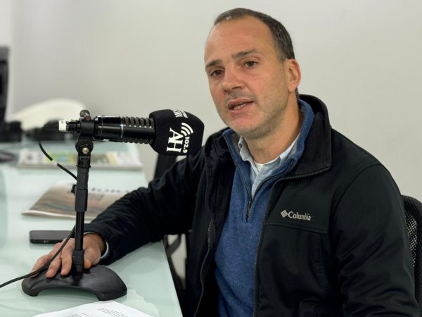 C2B incentiva moradores a viver além do apartamento