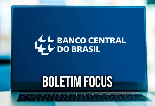 Focus reduz projeção da inflação de 2026