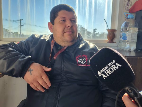 Clube entra na Justiça para tentar reverter título do campeonato Veterano de Arroio do Meio