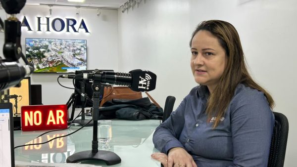 Mudança no mercado leva adultos de volta às escolas de idiomas