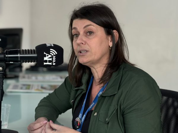 Sesi Lajeado abre matrículas para EJA com qualificação profissional gratuita
