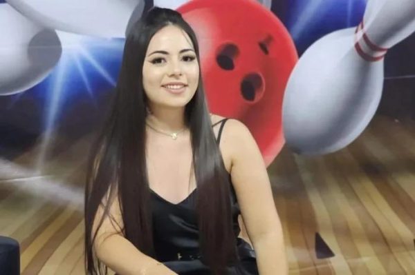 MPRS denuncia homem por feminicídio de jovem encontrada morta em apartamento