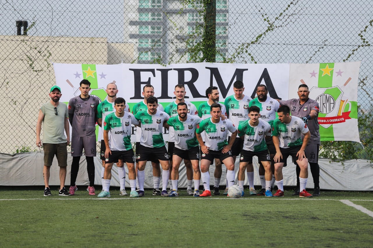 Fase classificatória chega ao fim neste sábado