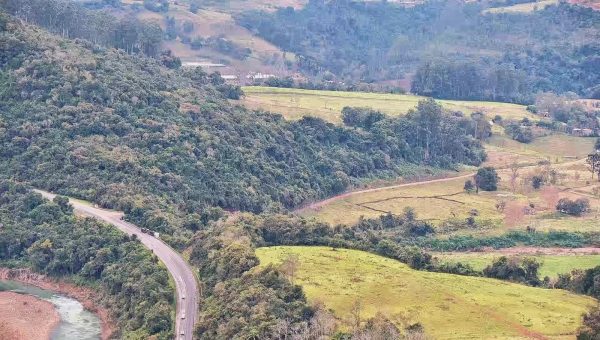 Acesso à Barra do Fão ficará 90 dias bloqueado para obras