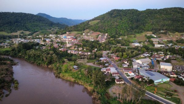 Colinas lança Refis 2026 com descontos de até 100% em juros e multas