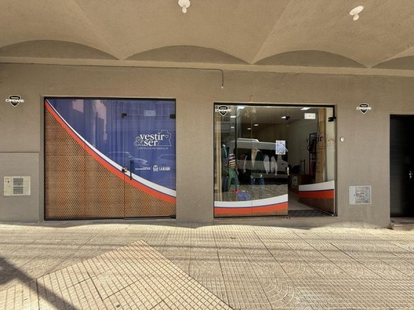 Lajeado cria Espaço Casa para doações de utensílios domésticos