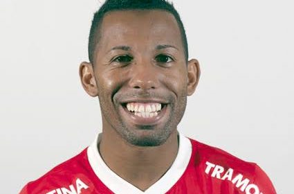Poço das Antas acerta com Vitor Júnior para a disputa da Série A