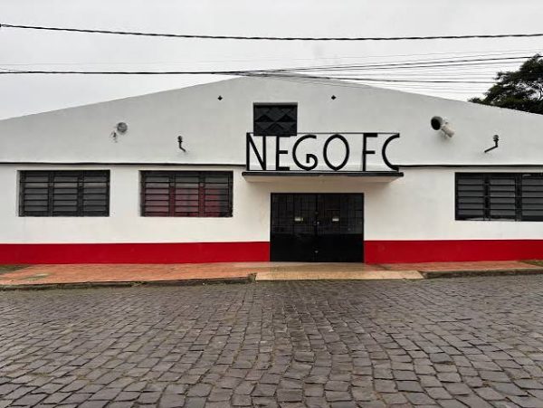 Sociedade Négo promove tarde de valorização das mulheres negras